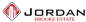 Jordan Brooke Estates logo